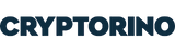 Cryptorino