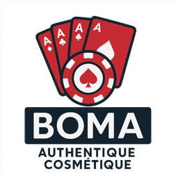 Casino Sans KYC 2026 logo